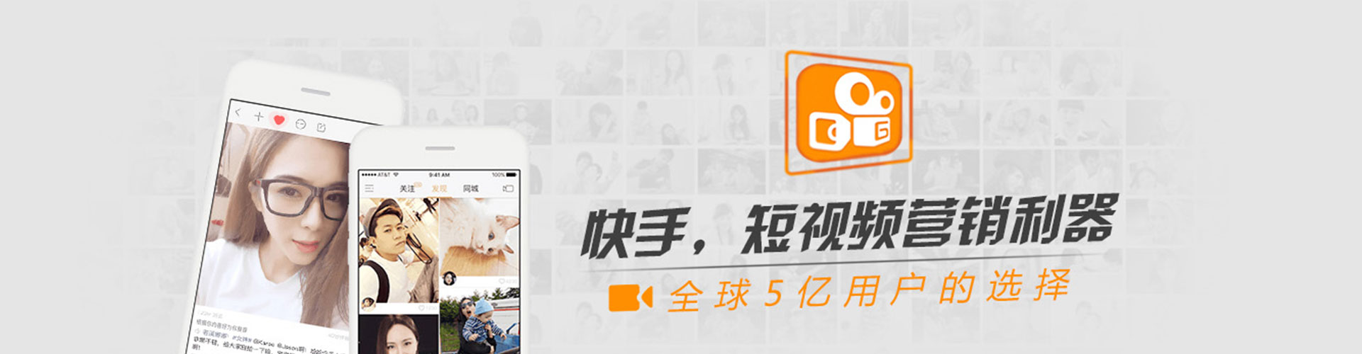 扎赉诺尔sem投放